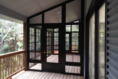 5. construction/2018-10/IMG_20181015_1251115